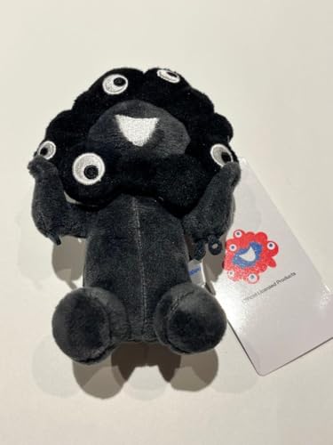 ぬいぐるみ ミャクミャクぬいぐるみ」の人気商品一覧 | 安い商品を通販